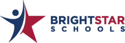 Brightstar